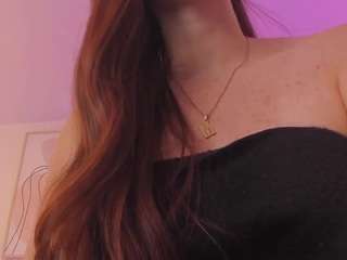 corinnerusso