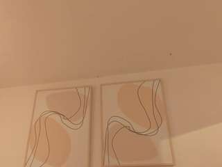 corinnerusso