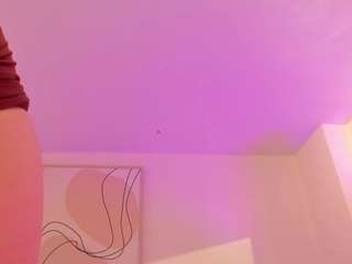 corinnerusso