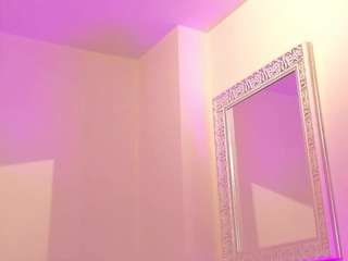 corinnerusso
