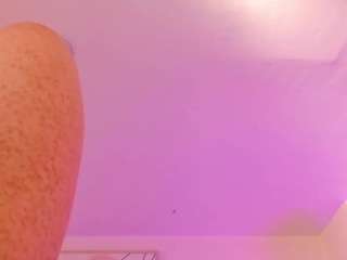 corinnerusso