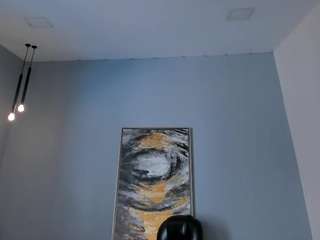 corinnerusso