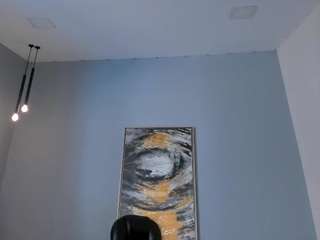 corinnerusso
