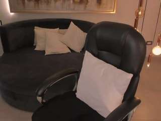 corinnerusso