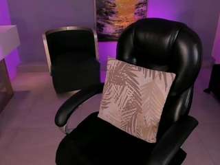 corinnerusso