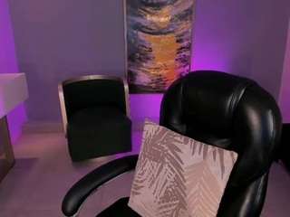 corinnerusso