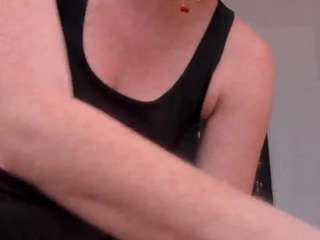 corinnerusso