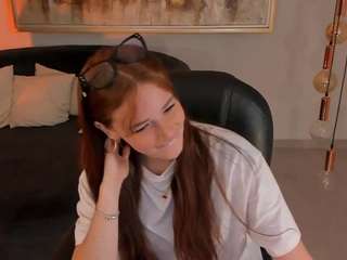 corinnerusso