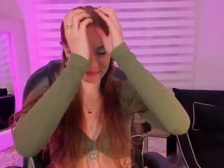 corinnerusso