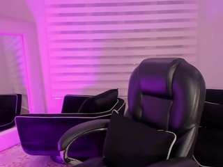 corinnerusso