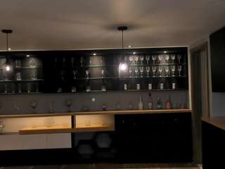 corinnerusso