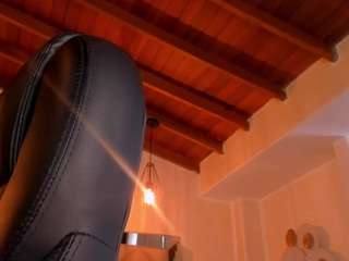 CorinneRusso