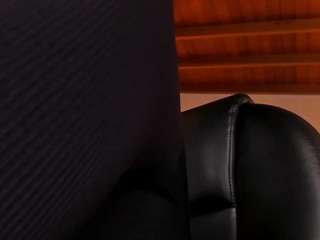 CorinneRusso
