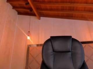 CorinneRusso