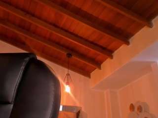 CorinneRusso