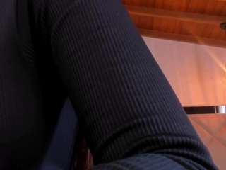 corinnerusso