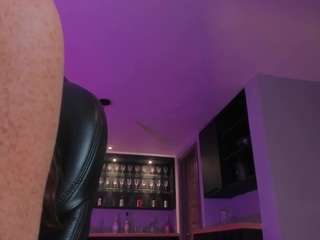 CorinneRusso