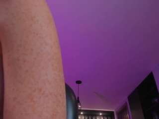 CorinneRusso