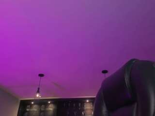 corinnerusso