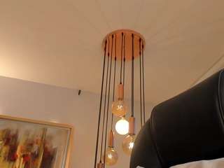 CorinneRusso