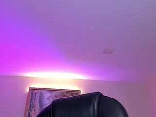corinnerusso