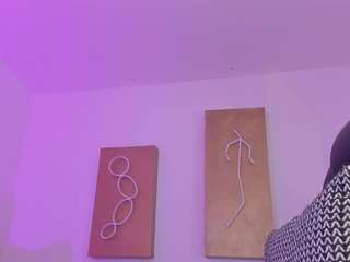 corinnerusso Live Webcam on CamSoda