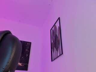 corinnerusso