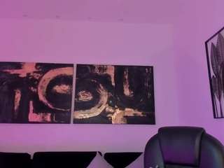 CorinneRusso
