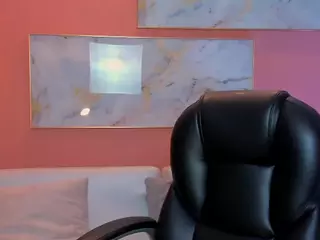 CorinneRusso's Live Sex Cam Show