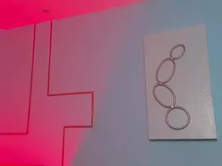 CorinneRusso's Live Sex Cam Show