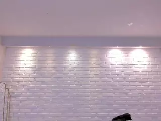 CorinneRusso's Live Sex Cam Show