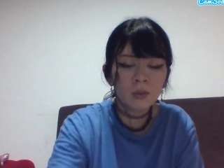 HaruDeyong