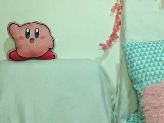 harudeyong Live Webcam on CamSoda