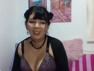 harudeyong Live Webcam on CamSoda