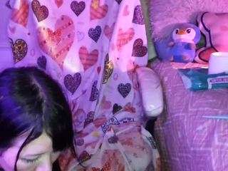 harudeyong Live Webcam on CamSoda