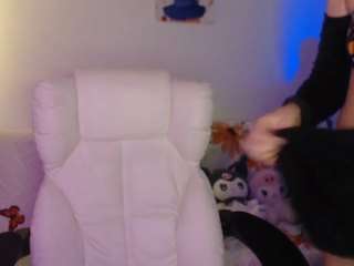 harudeyong