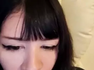 HaruDeyong's Live Sex Cam Show