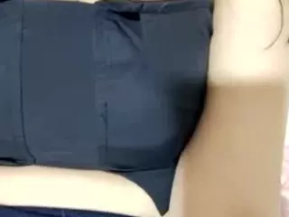 HaruDeyong's Live Sex Cam Show
