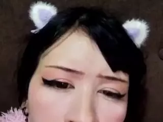 HaruDeyong's Live Sex Cam Show
