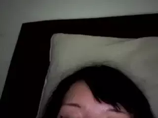 HaruDeyong's Live Sex Cam Show