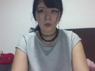 HaruDeyong's Live Sex Cam Show