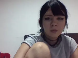HaruDeyong's Live Sex Cam Show
