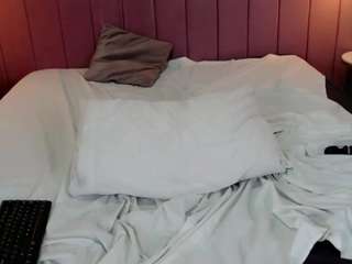 luna-cutefx Live Webcam on CamSoda