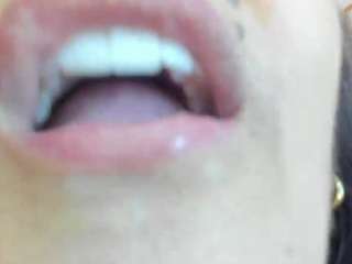 mature-bigtits Porn