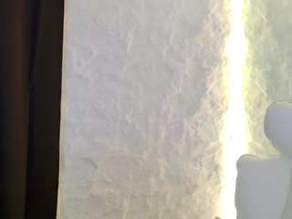 monnyque