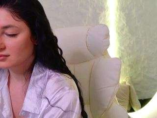 monnyque Live Webcam on CamSoda