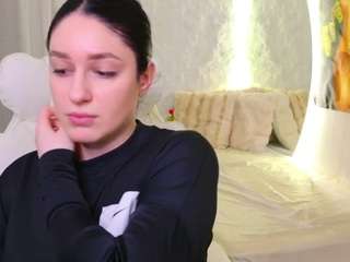 monnyque webcam model