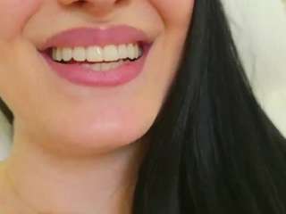 moniqque