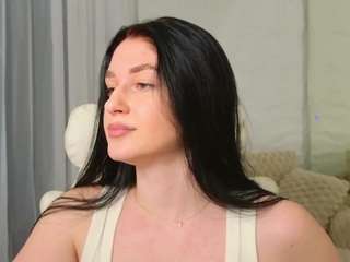 monnyque Live Webcam on CamSoda