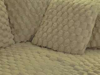 monnyque